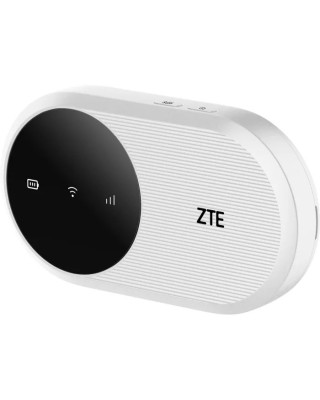 Роутер (модем) ZTE U10 Pro UFI