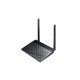 Маршрутизатор ASUS RT-N12E