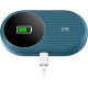 Роутер (модем) ZTE U10s Pro UFI