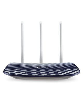 Маршрутизатор TP-LINK Archer C20