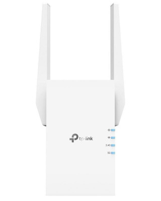 Повторитель Wi-Fi TP-Link RE705X AX3000