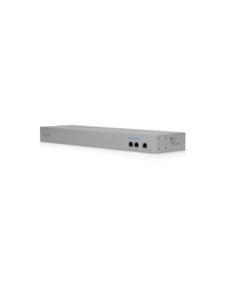 Комутатор Ubiquiti USW-WAN-RJ45