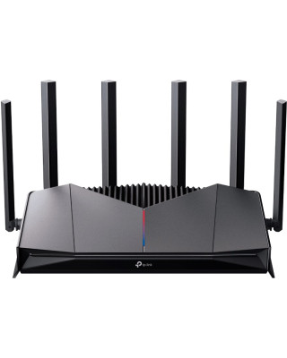 Маршрутизатор TP-LINK Archer GE400