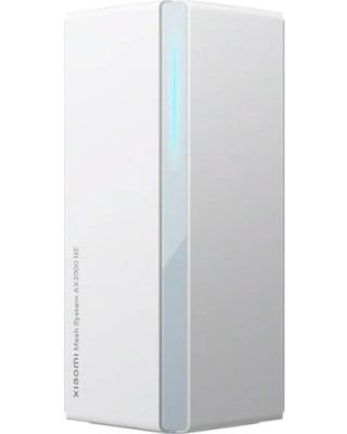 Система Xiaomi Mesh AX3000 NE 1-PACK (DVB4459GL)