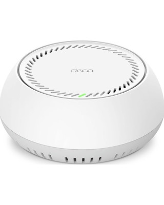 Mesh-система Tp-link Deco BE65-PoE (3-pack)