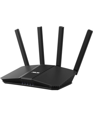 Маршрутизатор ASUS RT-BE55 (90IG0A80-MO3C00)