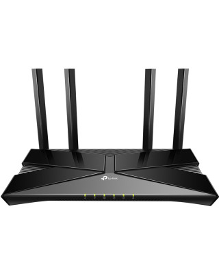 Маршрутизатор TP-Link ARCHER-AX1500
