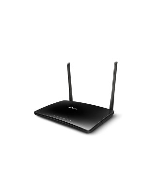 Маршрутизатор TP-Link TL-MR6400