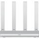 Маршрутизатор Xiaomi AX3000T (DVB4423GL)