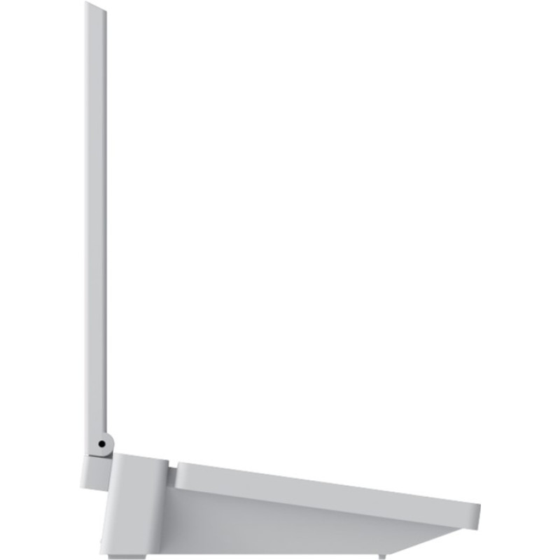 Маршрутизатор Xiaomi AX3000T (DVB4423GL)