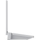 Маршрутизатор Xiaomi AX3000T (DVB4423GL)