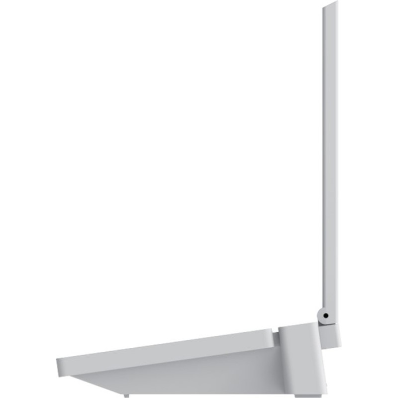Маршрутизатор Xiaomi AX3000T (DVB4423GL)