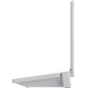 Маршрутизатор Xiaomi AX3000T (DVB4423GL)