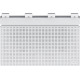 Маршрутизатор Xiaomi AX3000T (DVB4423GL)