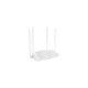 Маршрутизатор Tenda AC5
