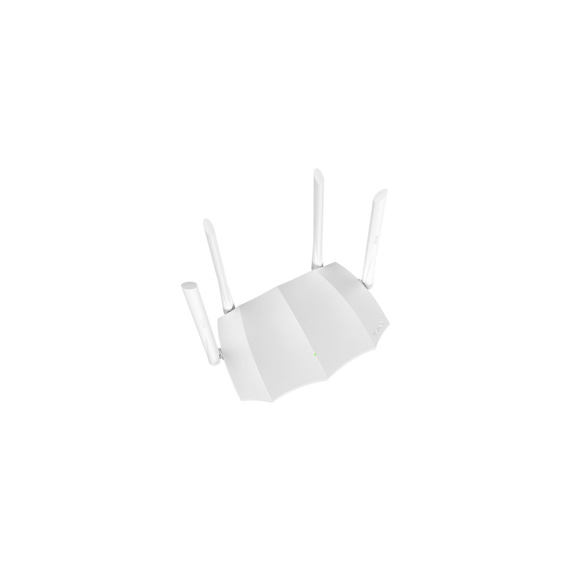 Маршрутизатор Tenda AC5