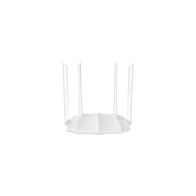 Маршрутизатор Tenda AC5