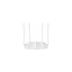 Маршрутизатор Tenda AC5
