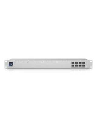 Коммутатор Ubiquiti USW Pro Aggregation