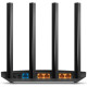 Маршрутизатор TP-Link Archer C6 V4
