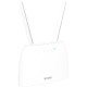 Маршрутизатор Tenda 4G07