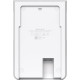 Точка доступа Ubiquiti UniFi U7 Pro Wall (U7-Pro-Wall)