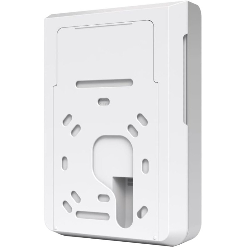 Точка доступа Ubiquiti UniFi U7 Pro Wall (U7-Pro-Wall)