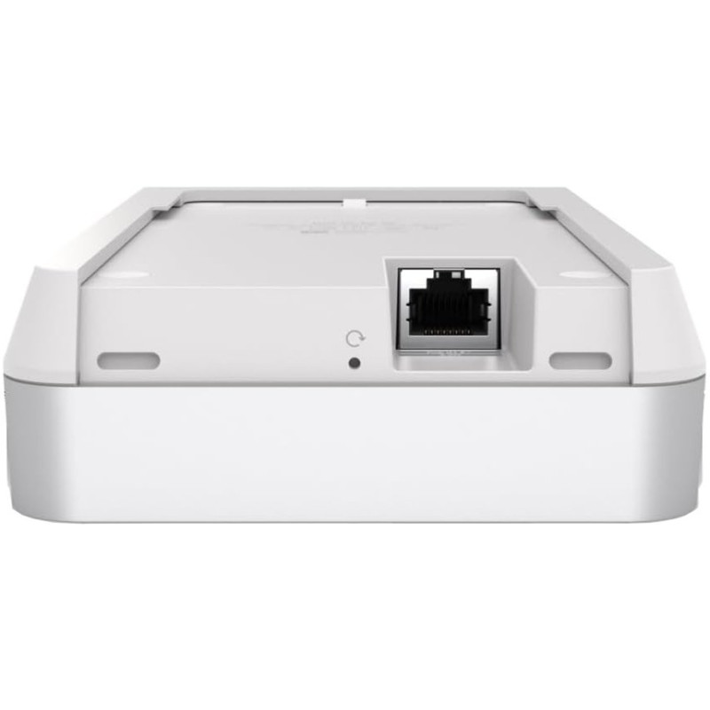 Точка доступа Ubiquiti UniFi U7 Pro Wall (U7-Pro-Wall)