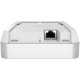 Точка доступа Ubiquiti UniFi U7 Pro Wall (U7-Pro-Wall)