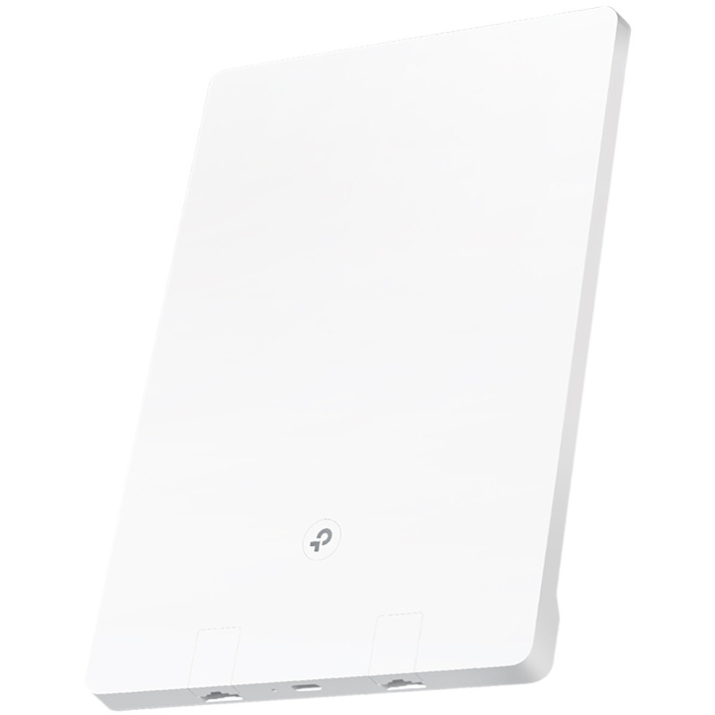 Маршрутизатор TP-Link Archer Air R5