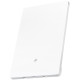 Маршрутизатор TP-Link Archer Air R5