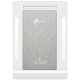 Маршрутизатор TP-Link Archer Air R5