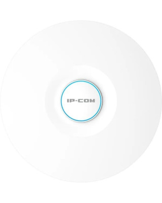 Точка доступу IP-COM Pro-6-LR