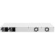 Роутер MikroTik CCR2004-16G-2S+