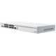 Роутер MikroTik CCR2004-16G-2S+