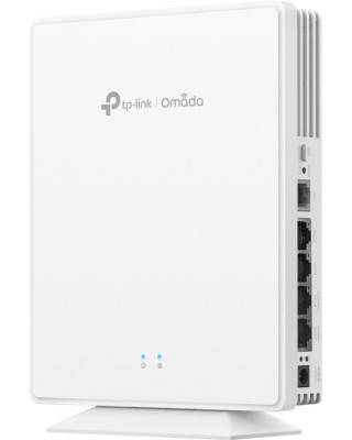 Точка доступа TP-Link EAP650-Desktop