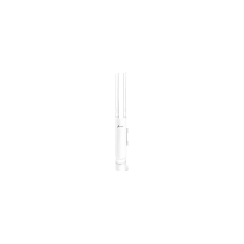 Точка доступу Wi-Fi TP-Link EAP225-OUTDOOR