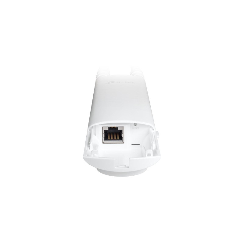 Точка доступу Wi-Fi TP-Link EAP225-OUTDOOR