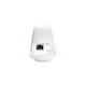Точка доступу Wi-Fi TP-Link EAP225-OUTDOOR
