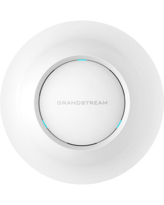 Точка доступу Grandstream GWN7630