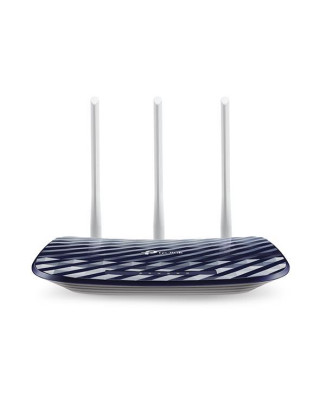 Wi-Fi Роутер TP-Link Archer C20 (Archer C20 V5)