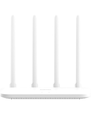 Роутер Xiaomi Router AC1200 (DVB4330GL)