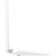 Маршрутизатор Xiaomi Router AC1200 (DVB4330GL)