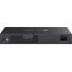 Маршрутизатор TP-Link Omada ER7406