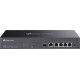 Маршрутизатор TP-Link Omada ER7406