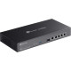 Маршрутизатор TP-Link Omada ER7406
