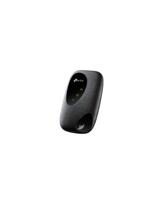 Мобільний Wi-Fi роутер TP-Link M7200