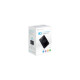 Мобільний Wi-Fi роутер TP-Link M7350