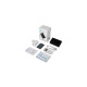 Мобільний Wi-Fi роутер TP-Link M7350