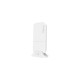 Точка доступу Wi-Fi Mikrotik RBwAPR-2nD